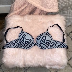 Victoria’s Secret/ PINK Bra